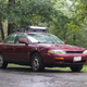 Image for article titled Apologize For Nothing When You Own The Best Toyota Camry Ever